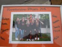 Kirmes2016_Mo006
